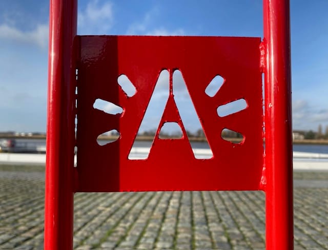 City of Antwerp marks 25 years of district governance with city-wide anniversary programme