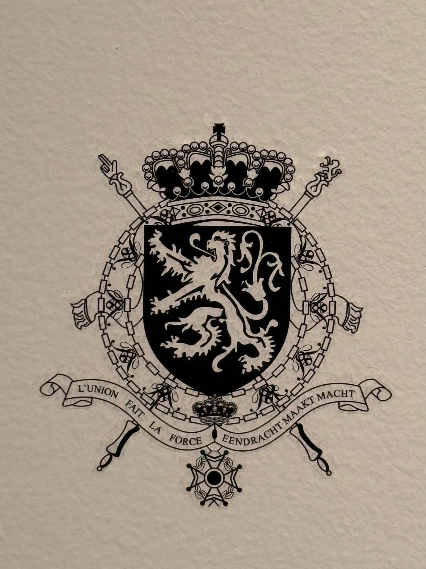 Belgian Defence Ministry sees Antwerp Airport as strategic asset as pilot training school expands despite uncertainty over Deurne’s future