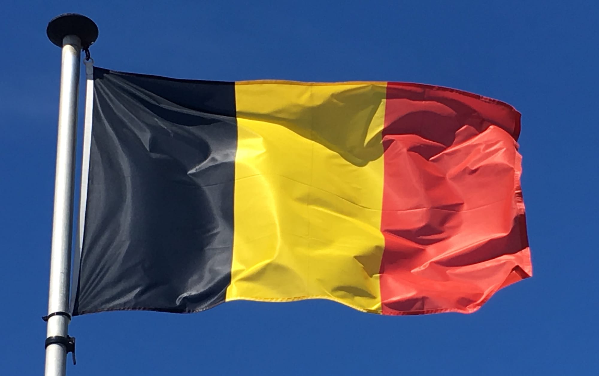 BELGIUM | Safer in theory, harsher in reality: violence and polarisation mark 2025 for LGBTQIA+ people