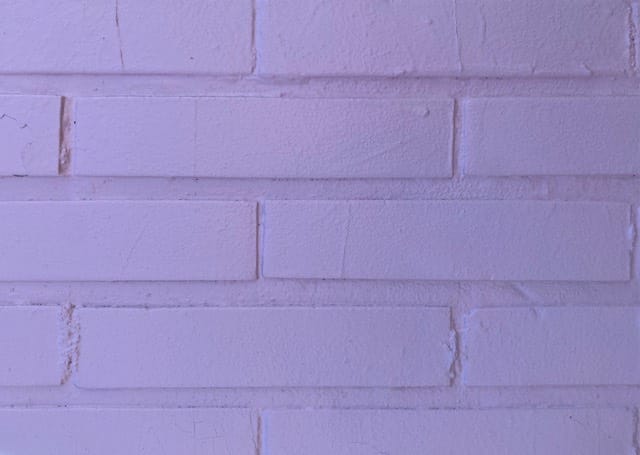 Purple Friday to move to the second Friday of October from 2026