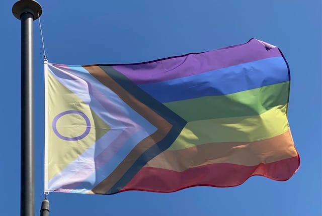 Europe reaches new low as LGBTQIA+ people face renewed criminalisation