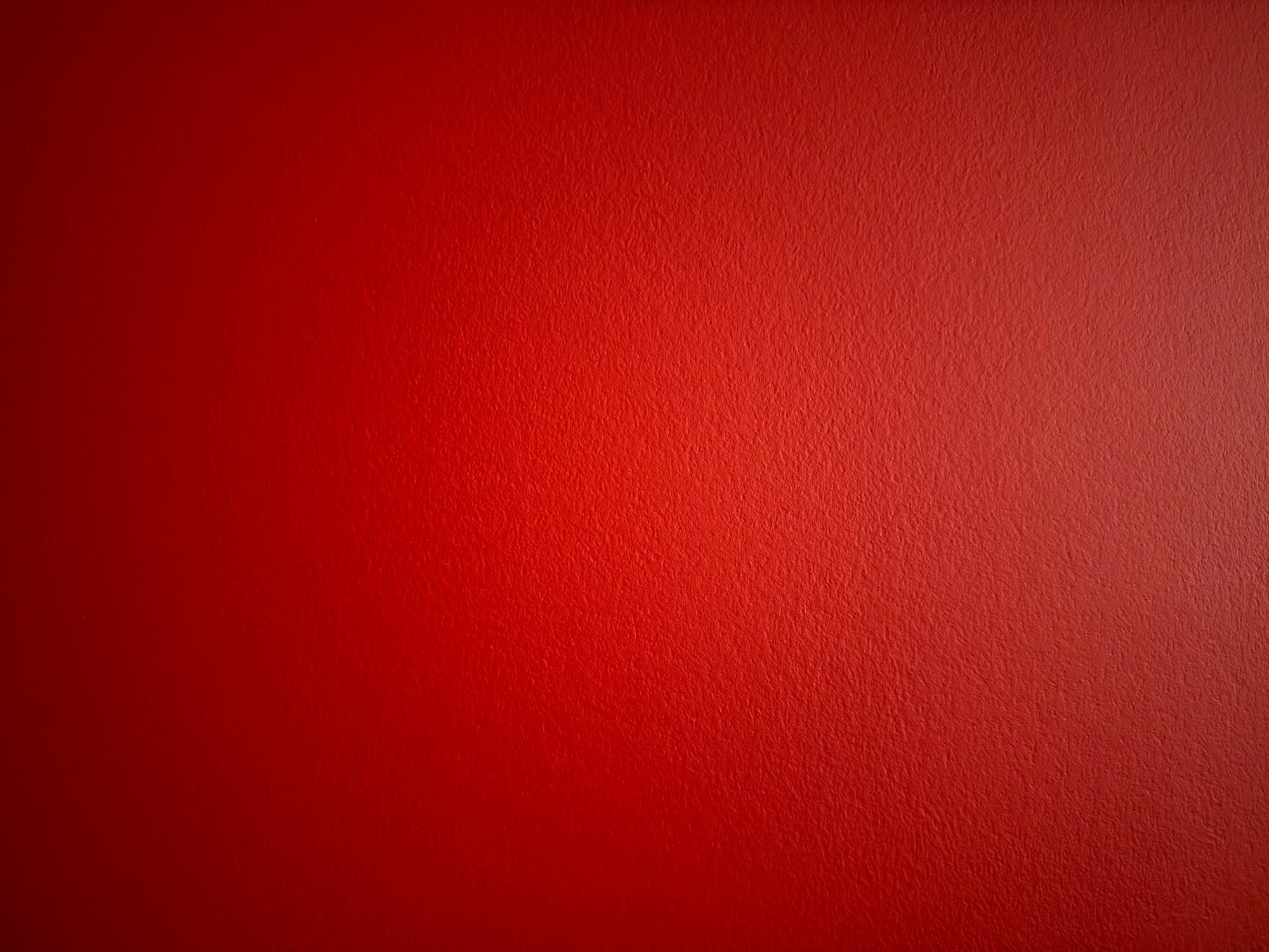 Trenitalia Frecciarossa unveils new brand identity as FS accelerates European high-speed push