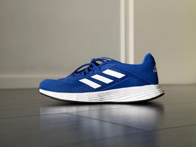 Antwerp 10 Miles 2026 spread over two days: Saturday 25 and Sunday 26 April