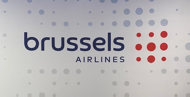 Brussels Airlines invests in improved on-board product for all passengers: Premium Economy gets the biggest upgrades, but enhancements are coming across cabins both on short-haul and long-haul flights
