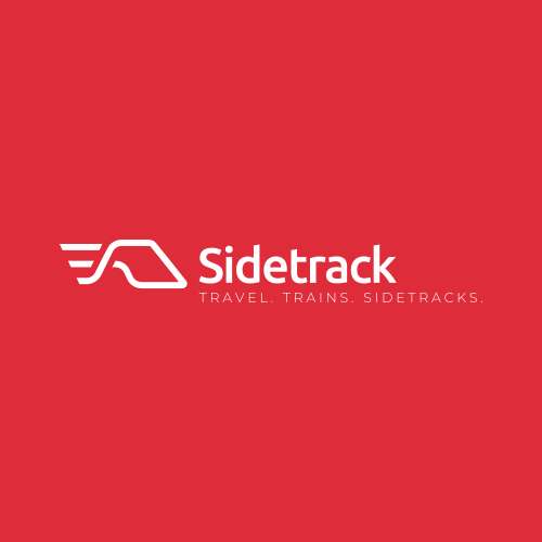 Focusing on Sidetrack.blog