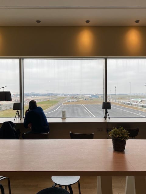 BRUSSELS AIRPORT | 24.4 million passengers in 2025, 3.3% more than in 2024, cargo transport grows by 8.5% with 795,000 tonnes of freight