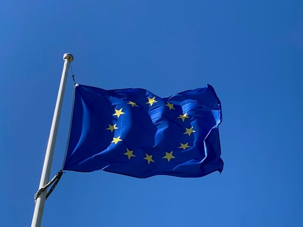 Community of European Railway and Infrastructure Companies urges stronger role for trains in EU sustainable tourism strategy