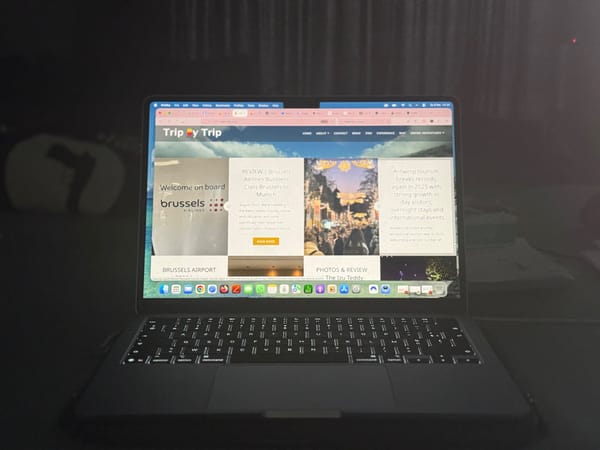 Blogging's many death declarations