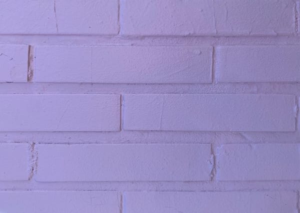 Purple Friday to move to the second Friday of October from 2026