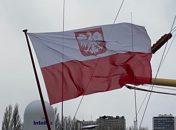 Leo Express CEO predicts new operators will win half of PSO tenders within 10 years