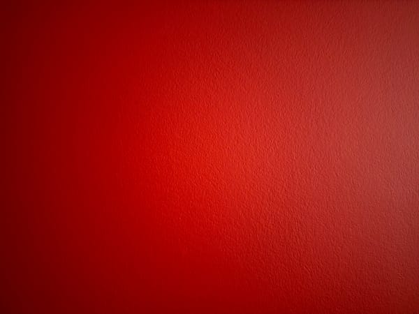 Trenitalia Frecciarossa unveils new brand identity as FS accelerates European high-speed push