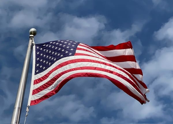 Belgian travel stats to the United States continued to decline throughout 2025